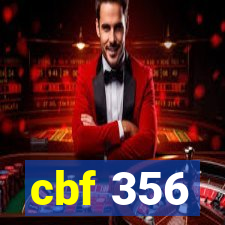 cbf 356